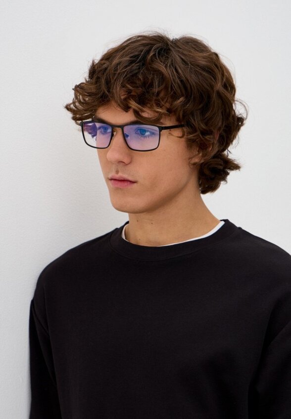 Очки для компьютера Lectio Risus