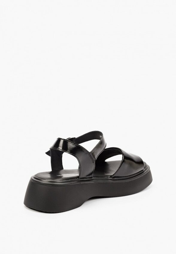 Сандалии Lolli l Polli