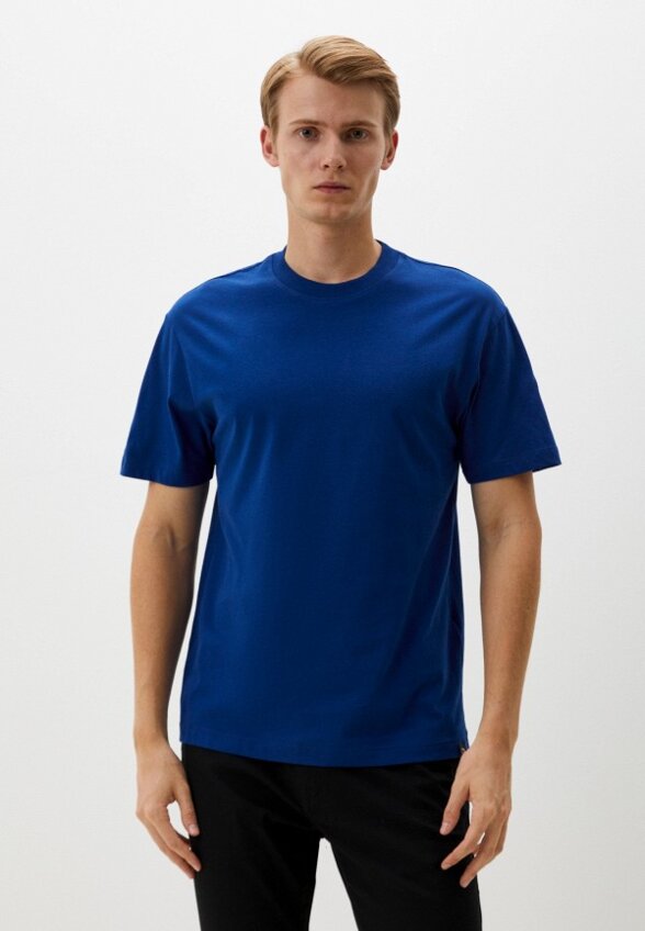 Футболка Tom Tailor