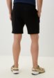 Шорты спортивные Viking3  - превью