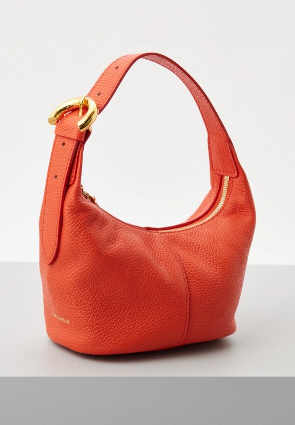 Сумка Coccinelle