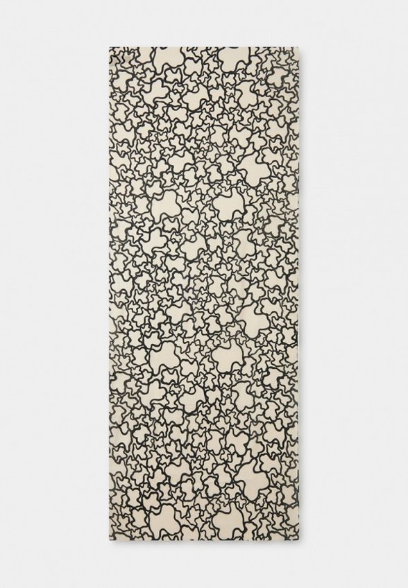 Палантин Tous