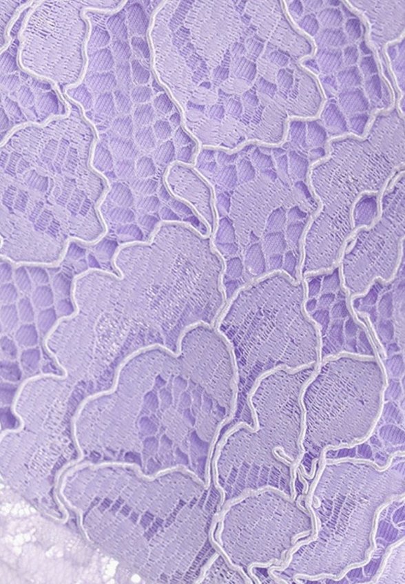 Юбка Original Marines