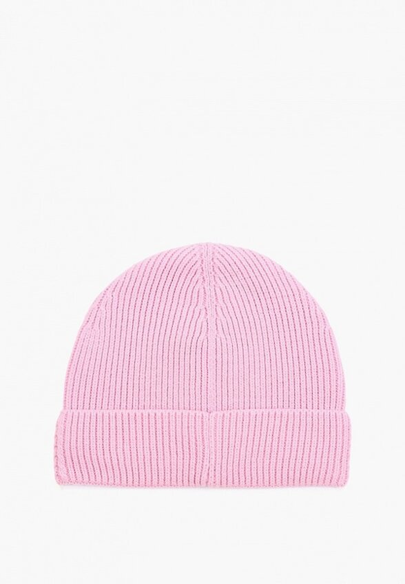 Шапка marhatter