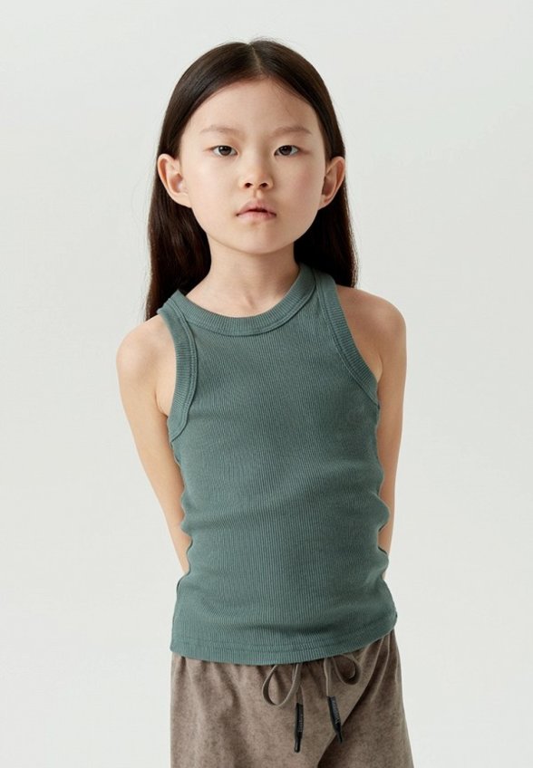 Майка Happy Baby