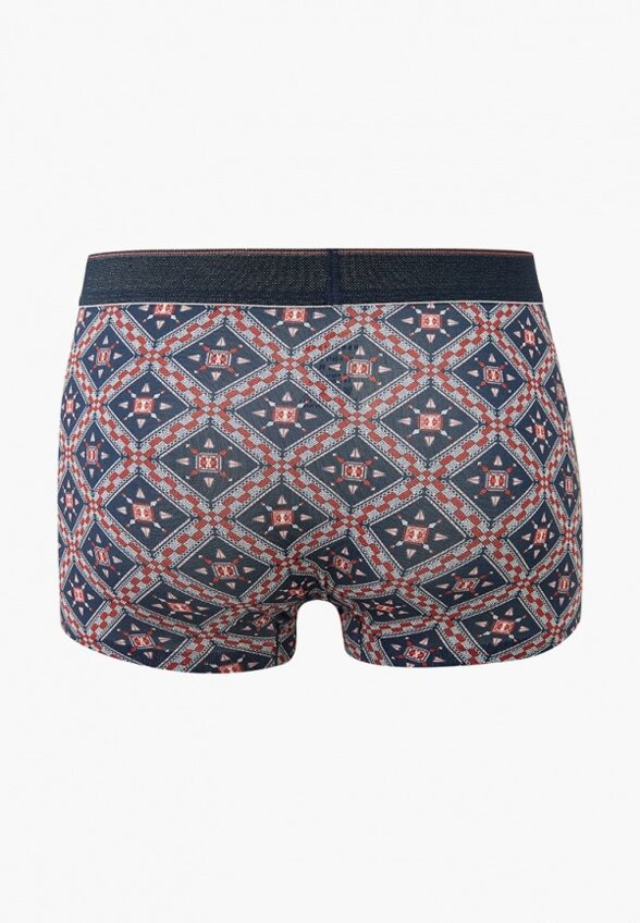 Трусы Henderson