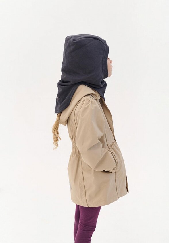 Балаклава Peppihat