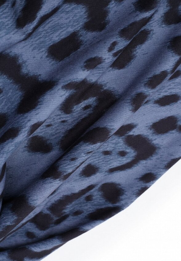 Платок Rosedena