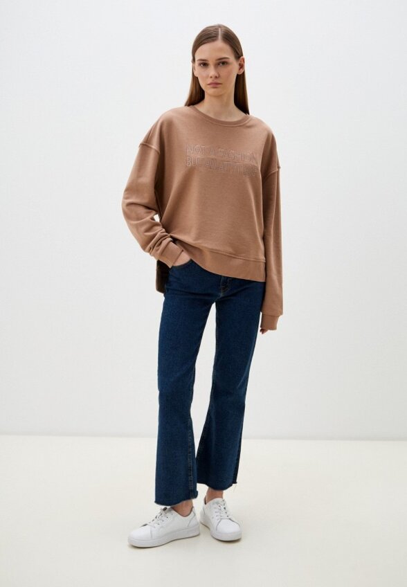 Свитшот Vitacci