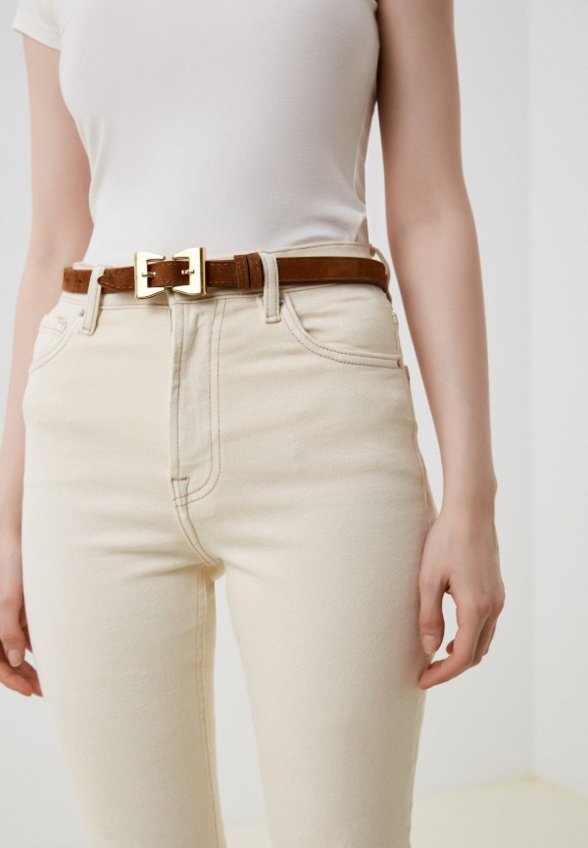 Ремень Olio Rosti