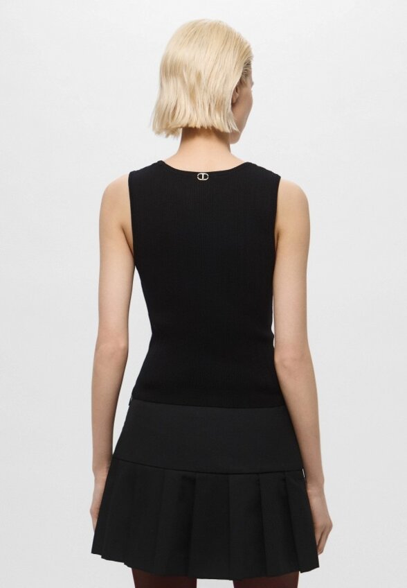 Топ Twinset Milano