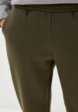 Брюки спортивные Агапэ4  - превью