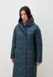 Пуховик Ovelli2  - превью