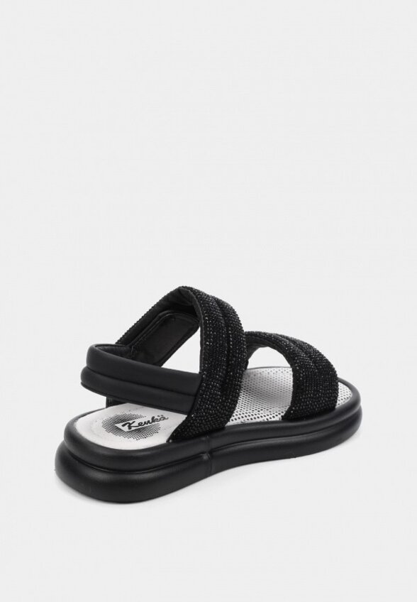 Сандалии Kenkä
