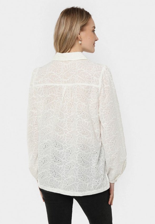 Рубашка Calin Doux