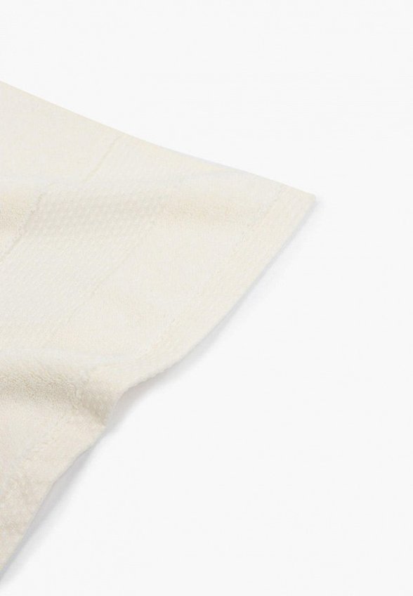 Полотенце Sofi De Marko