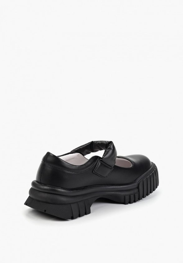 Туфли Pixel & Co