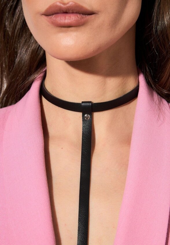 Чокер Xenia Dukova