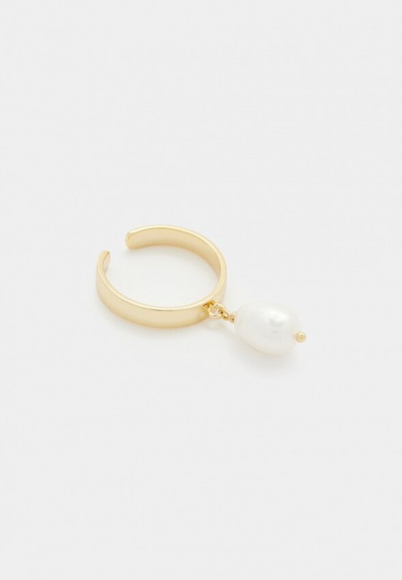 Кольцо Kostochka