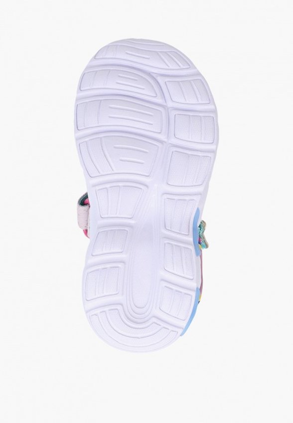 Сандалии Shuzzi