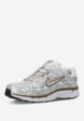 Кроссовки женские Nike P-6000, Серый2  - превью