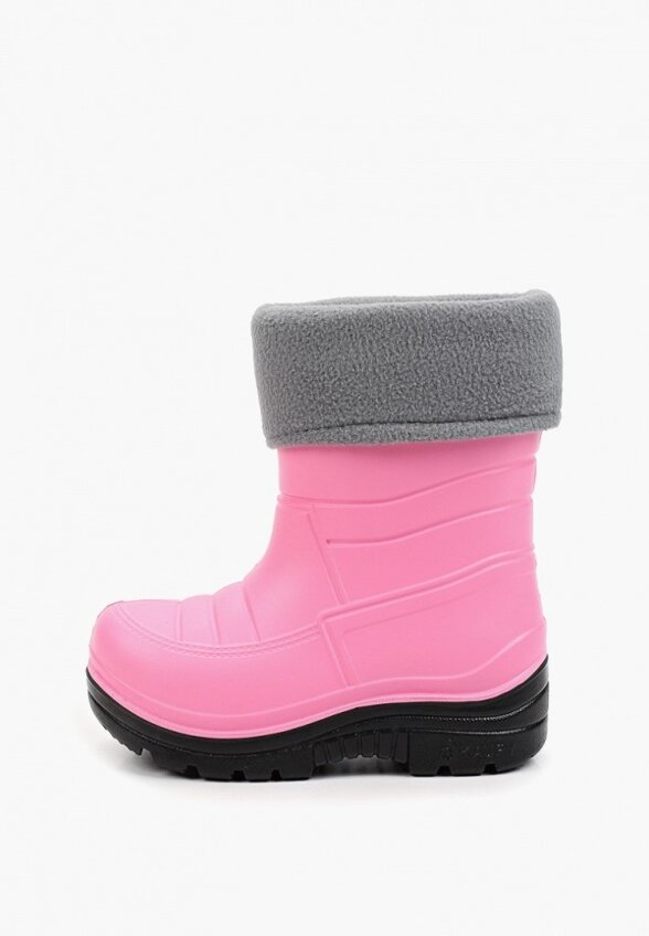 Сапоги резиновые Kaury