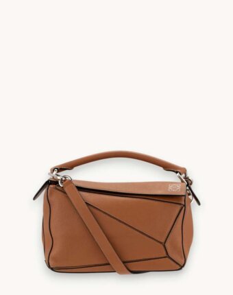 Loewe Puzzle женщинам