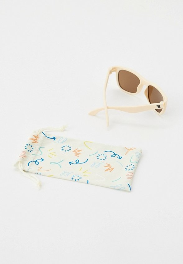 Очки солнцезащитные Babiators