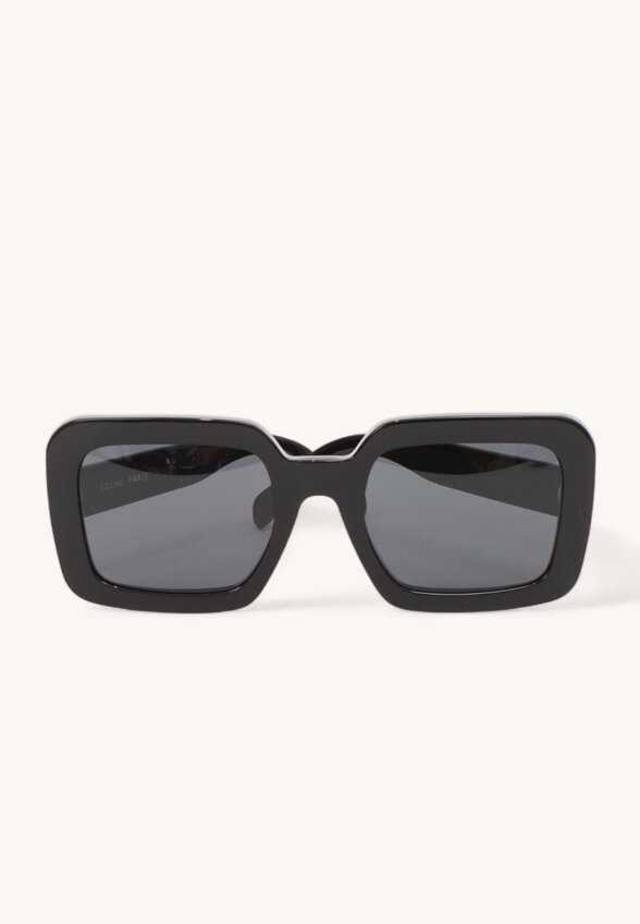 Celine Sunglasses