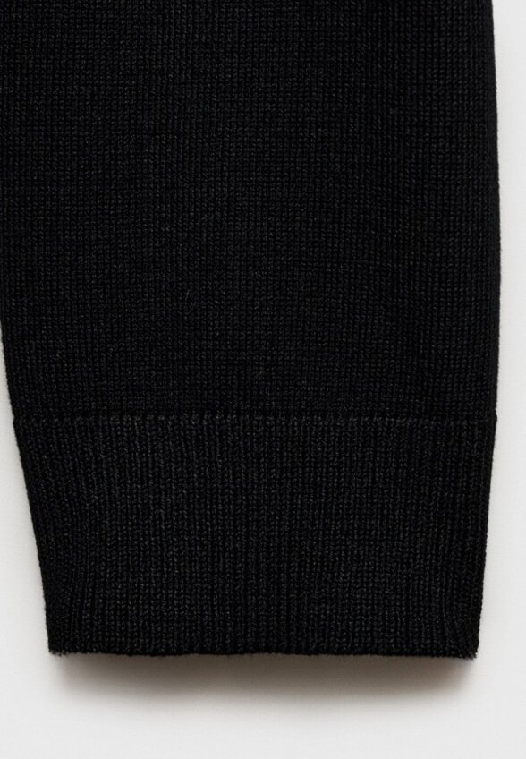 Кардиган Mango