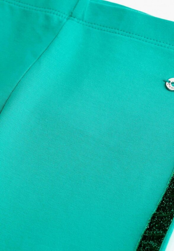 Леггинсы Original Marines