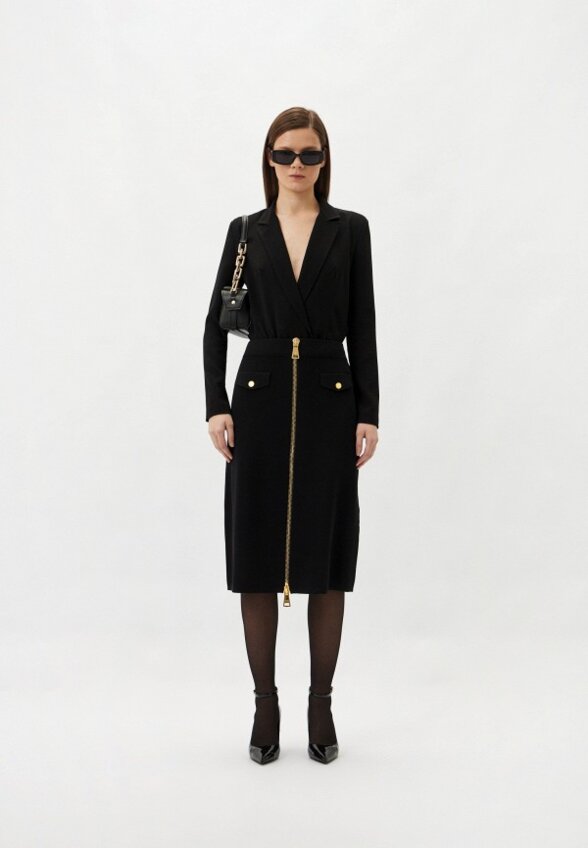 Юбка Elisabetta Franchi
