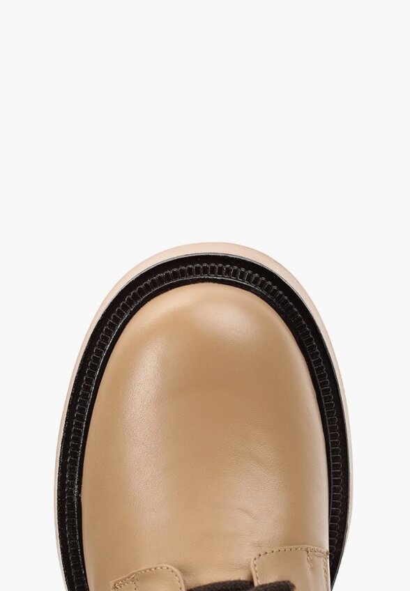 Ботинки Salamander