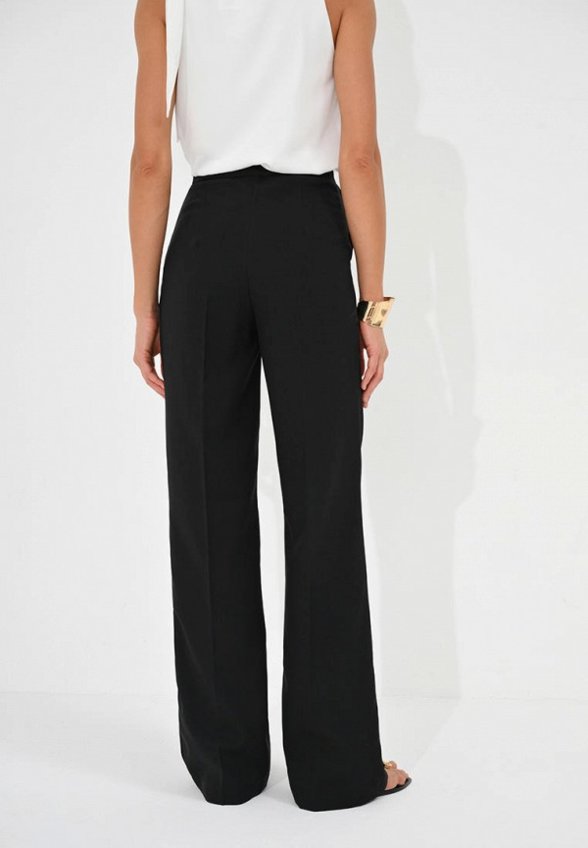 Брюки Spirit of Kattana