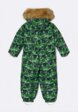 Комбинезон утепленный Lassie5  - превью