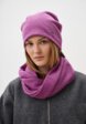 Шапка и снуд Havvs5  - превью