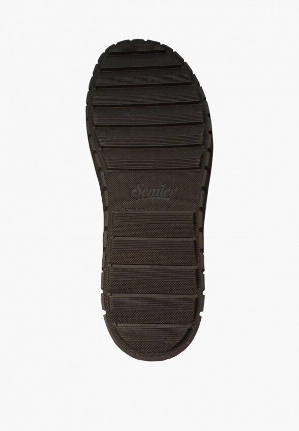 Ботинки Semler