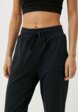 Брюки спортивные Koton4  - превью