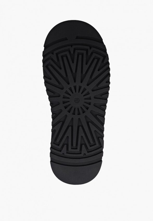 Ботинки Francesco Donni