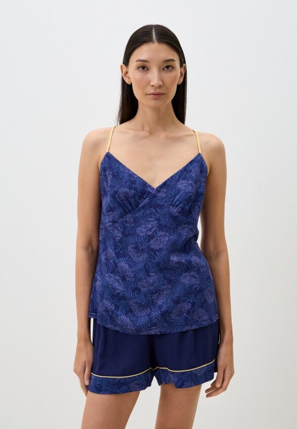 Пижама Cozy Home