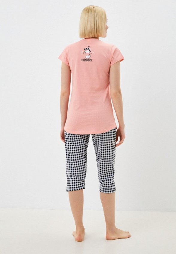 Костюм домашний Vienetta