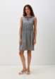 Платье Vera Lapina1  - превью