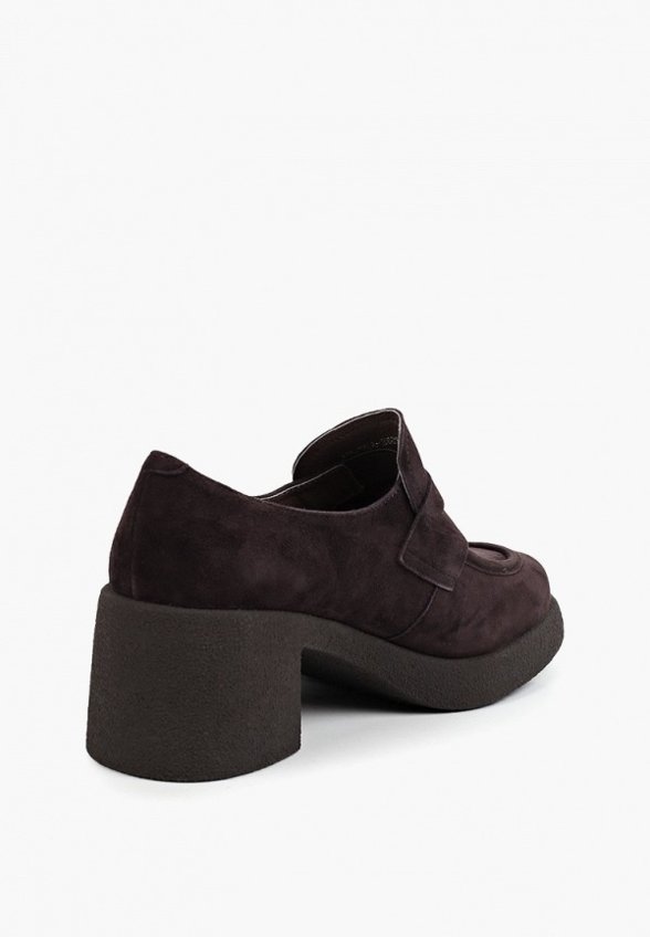 Туфли Salamander