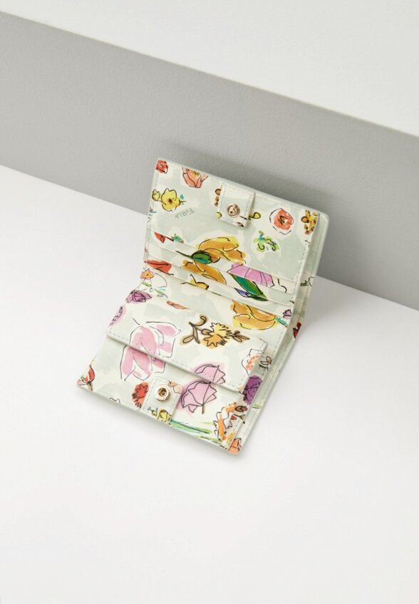 Кошелек Furla