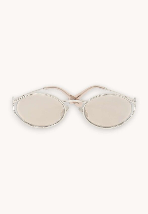 Miu Miu Sunglasses