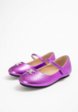 Балетки Purple Moon2  - превью