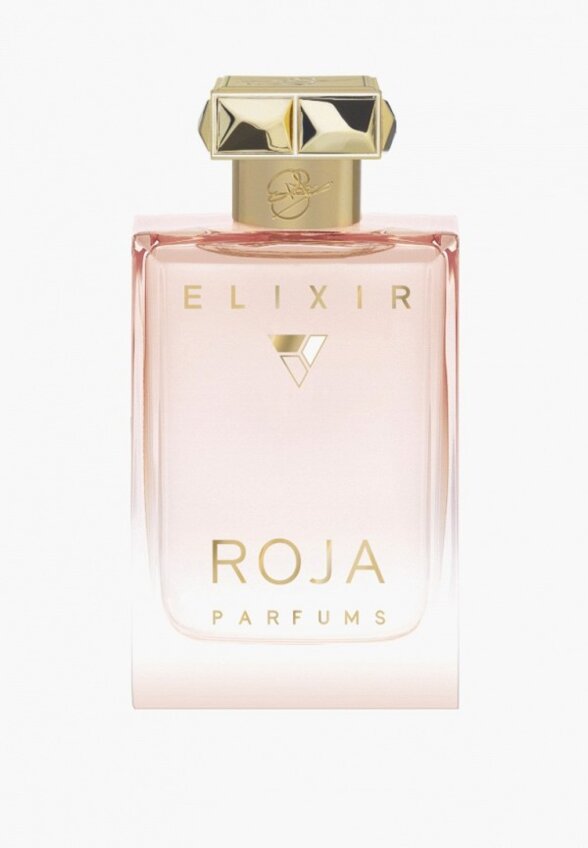 Парфюмерная вода Roja Parfums