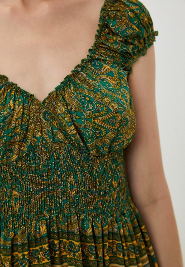 Платье AnastaSea