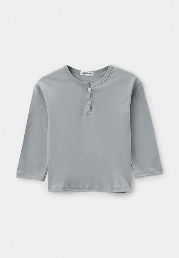 Лонгслив Kaftan