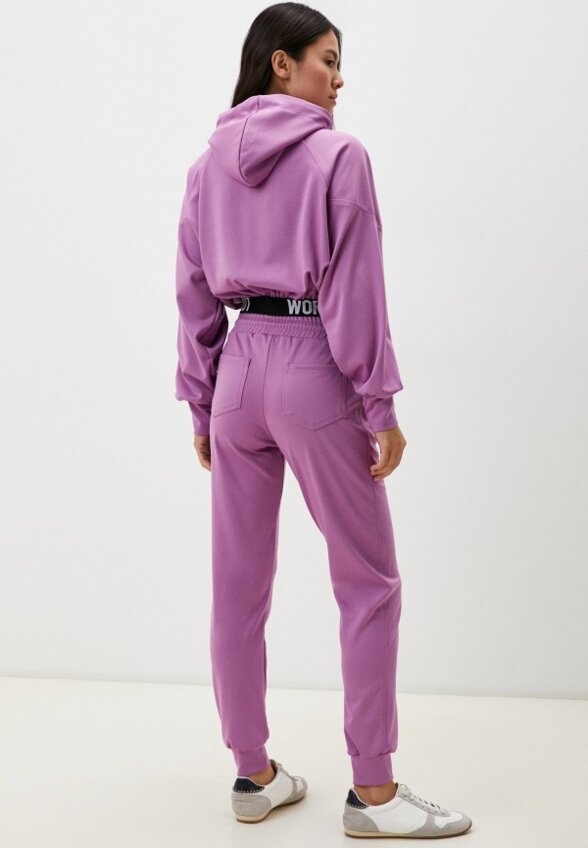 Костюм спортивный Malaeva